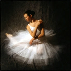 304_57-Ballerina_a